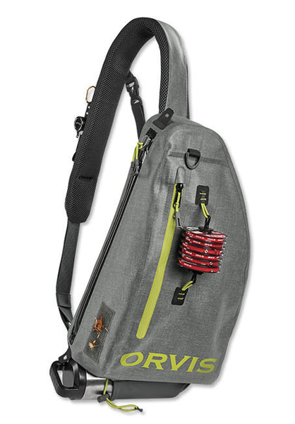 OstroVit Waterproof bag with a thick string - 9,58 € - Official store