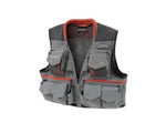 Guide Fishing Vest