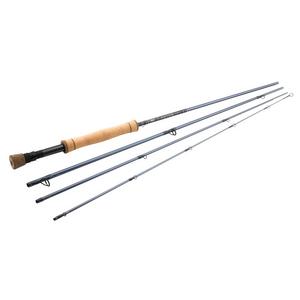 Aetos Fly Rod