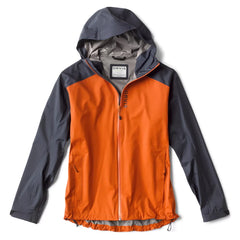 Ultralight Storm Jacket