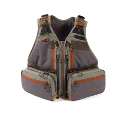 UPSTREAM TECH VEST